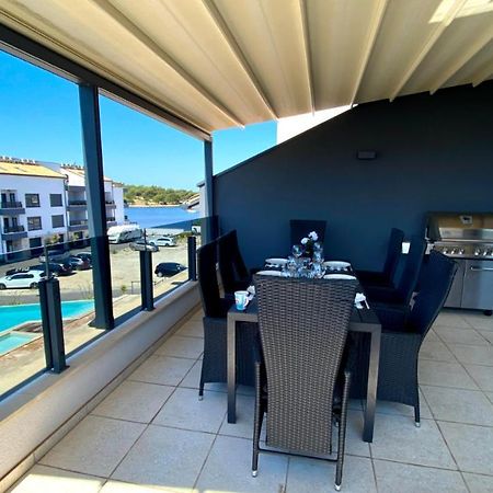 Penthouse No6 Apartment Medulin Ngoại thất bức ảnh