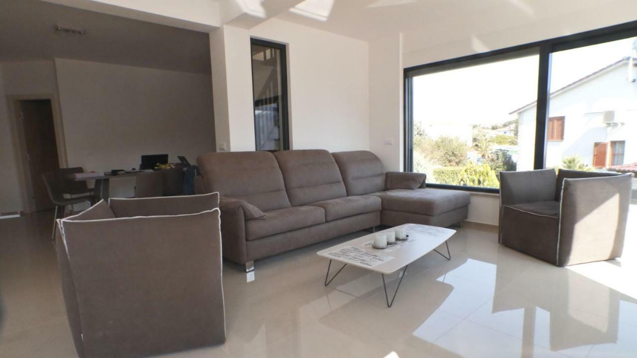 Penthouse No6 Apartment Medulin Ngoại thất bức ảnh