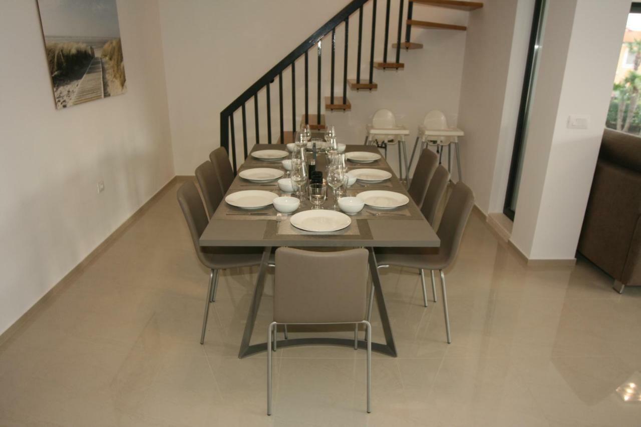 Penthouse No6 Apartment Medulin Ngoại thất bức ảnh
