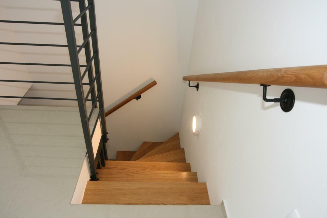 Penthouse No6 Apartment Medulin Ngoại thất bức ảnh