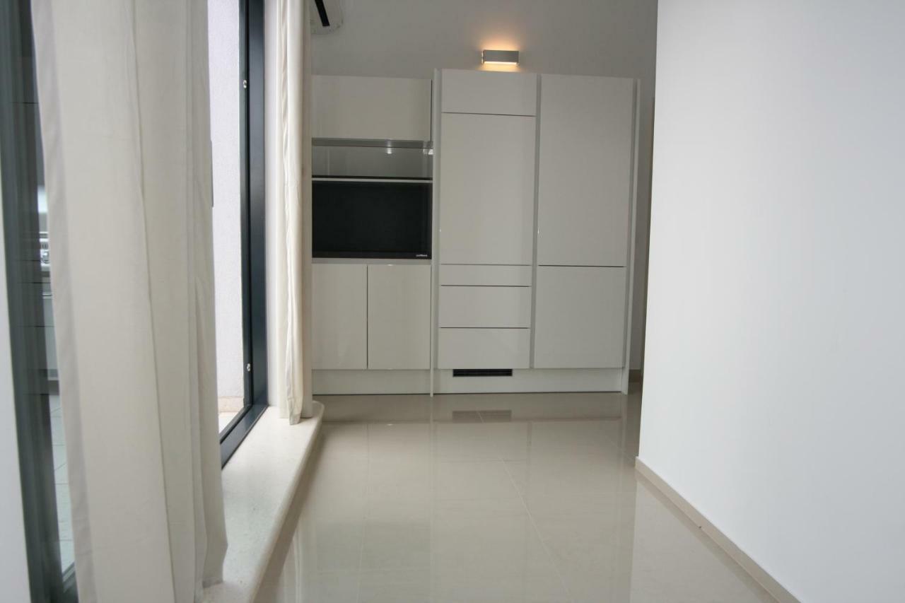 Penthouse No6 Apartment Medulin Ngoại thất bức ảnh